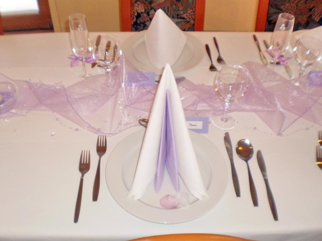 Hotel Vltava Strážné Zewnętrze zdjęcie