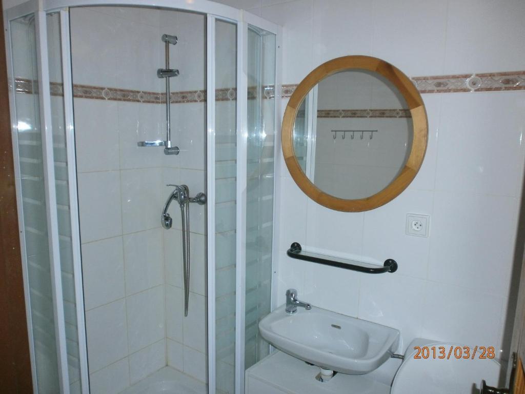 Hotel Vltava Strážné Pokój zdjęcie