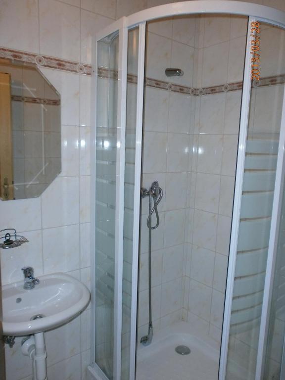 Hotel Vltava Strážné Pokój zdjęcie
