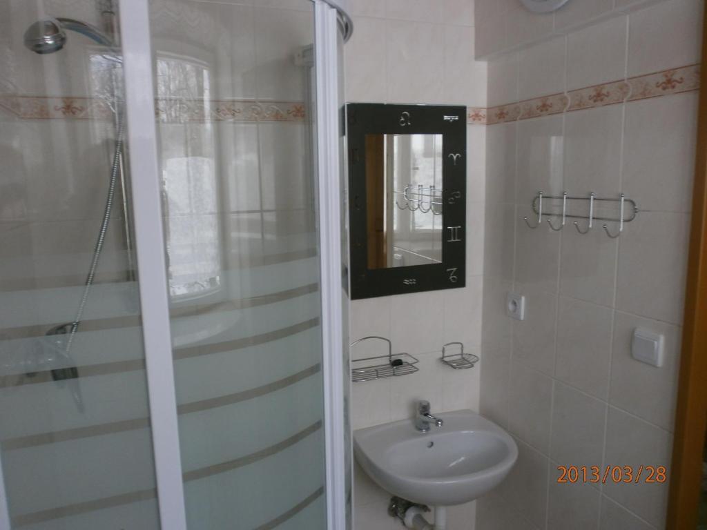 Hotel Vltava Strážné Pokój zdjęcie